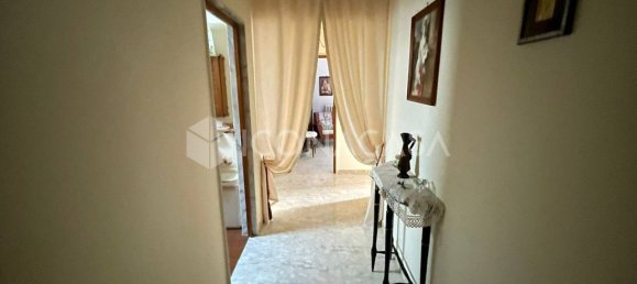 4غرفة شقة في Corato, Italy رقم 27668 13