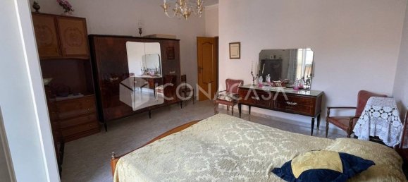 4غرفة شقة في Corato, Italy رقم 27668 19