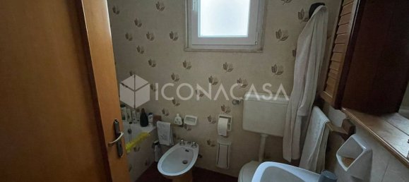 4غرفة شقة في Corato, Italy رقم 27668 15
