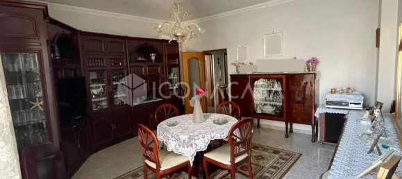 4غرفة شقة في Corato, Italy رقم 27668 12