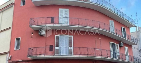 4غرفة شقة في Corato, Italy رقم 27668 2