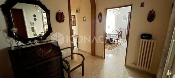 4غرفة شقة في Corato, Italy رقم 27668 7