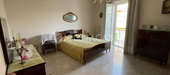 4غرفة شقة في Corato, Italy رقم 27668 18