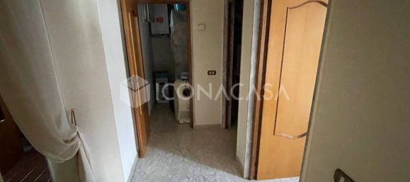 4غرفة شقة في Corato, Italy رقم 27668 17