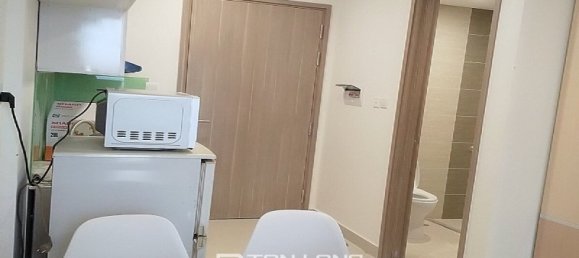 استوديو في Gia Lam, Vietnam رقم 784 5