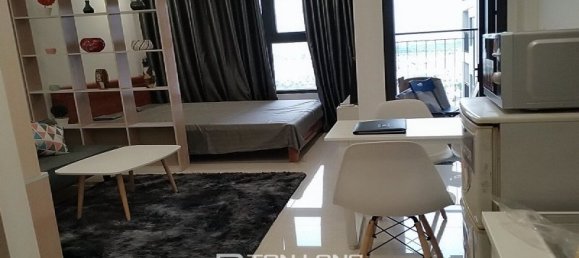 استوديو في Gia Lam, Vietnam رقم 784 2