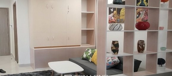 استوديو في Gia Lam, Vietnam رقم 784 3