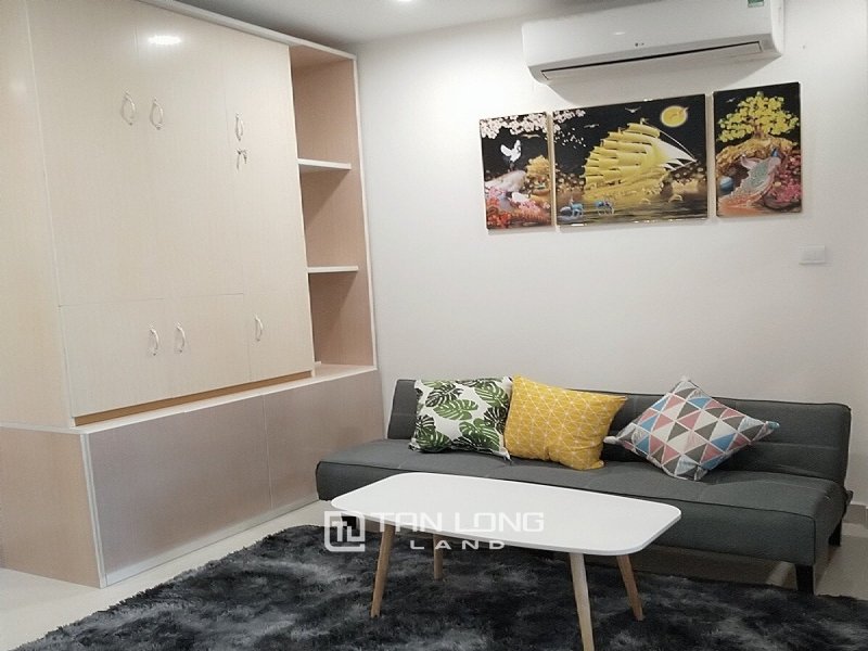 استوديو في Gia Lam, Vietnam رقم 784