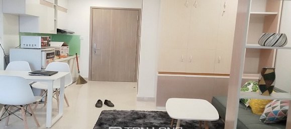 استوديو في Gia Lam, Vietnam رقم 784 4