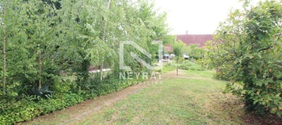 3 Schlafzimmer Haus in Saint-Germain-du-Bois, France, Nr. 300293 12