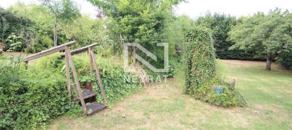 3 Schlafzimmer Haus in Saint-Germain-du-Bois, France, Nr. 300293 13