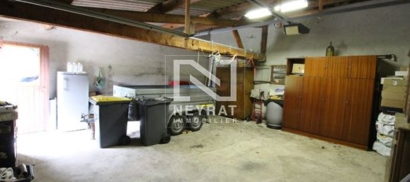 3 Schlafzimmer Haus in Saint-Germain-du-Bois, France, Nr. 300293 4