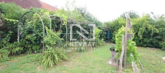 3 Schlafzimmer Haus in Saint-Germain-du-Bois, France, Nr. 300293 10