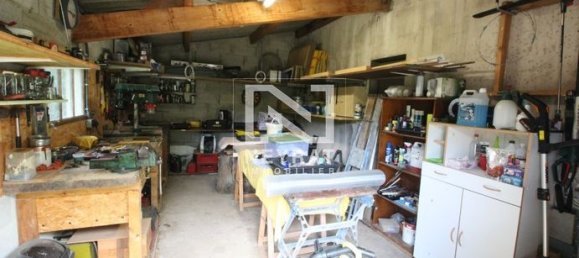 3 Schlafzimmer Haus in Saint-Germain-du-Bois, France, Nr. 300293 5