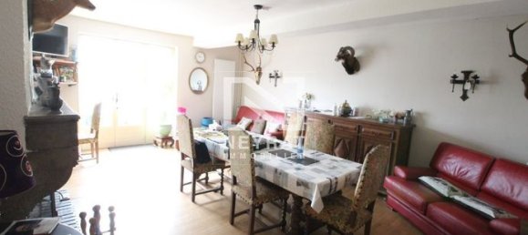 3 Schlafzimmer Haus in Saint-Germain-du-Bois, France, Nr. 300293 17