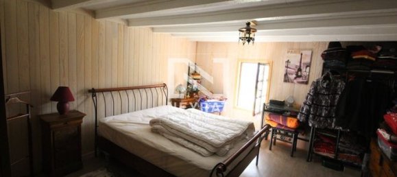 3 Schlafzimmer Haus in Saint-Germain-du-Bois, France, Nr. 300293 20
