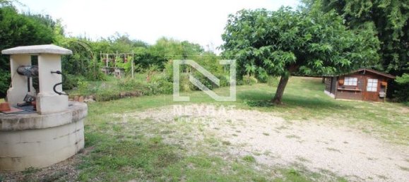 3 Schlafzimmer Haus in Saint-Germain-du-Bois, France, Nr. 300293 8