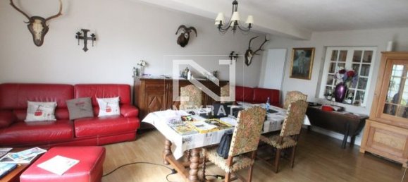 3 Schlafzimmer Haus in Saint-Germain-du-Bois, France, Nr. 300293 18