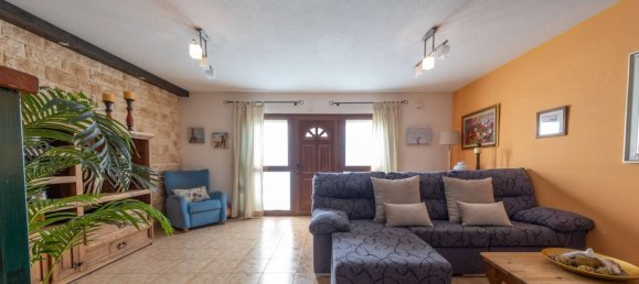 Dúplex de 3 dormitorios en Las Palmas De Gran Canaria, Spain No. 185893 29