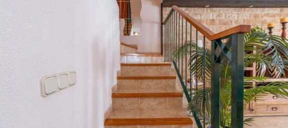 Dúplex de 3 dormitorios en Las Palmas De Gran Canaria, Spain No. 185893 65