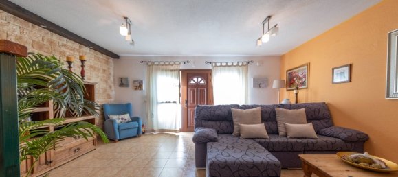 Dúplex de 3 dormitorios en Las Palmas De Gran Canaria, Spain No. 185893 76