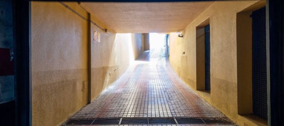 Dúplex de 3 dormitorios en Las Palmas De Gran Canaria, Spain No. 185893 26