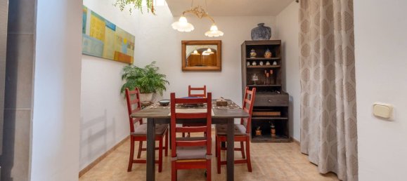 Dúplex de 3 dormitorios en Las Palmas De Gran Canaria, Spain No. 185893 85