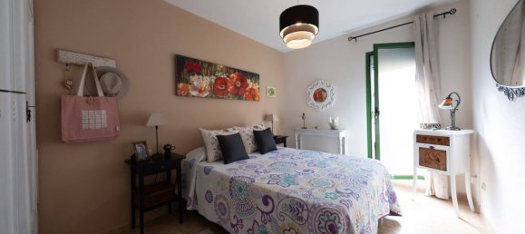 Dúplex de 3 dormitorios en Las Palmas De Gran Canaria, Spain No. 185893 61