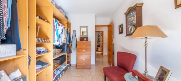 Dúplex de 3 dormitorios en Las Palmas De Gran Canaria, Spain No. 185893 4