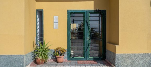 Dúplex de 3 dormitorios en Las Palmas De Gran Canaria, Spain No. 185893 51