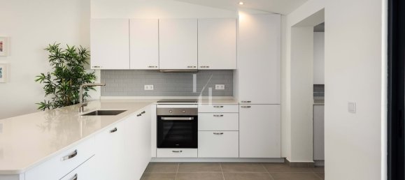 3 Schlafzimmer Villa in Luz, Portugal, Nr. 116280 15