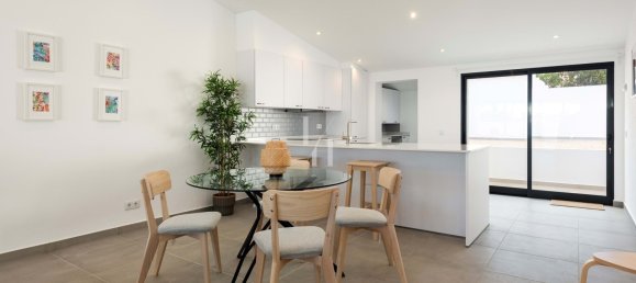 3 Schlafzimmer Villa in Luz, Portugal, Nr. 116280 19