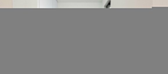 3 Schlafzimmer Villa in Luz, Portugal, Nr. 116280 17