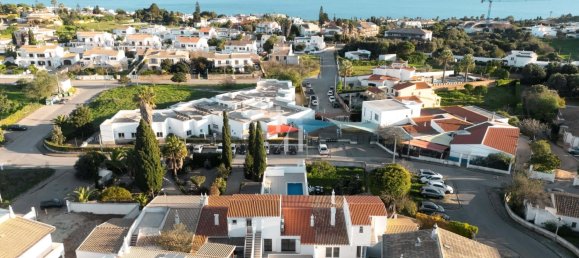 3 Schlafzimmer Villa in Luz, Portugal, Nr. 116280 25