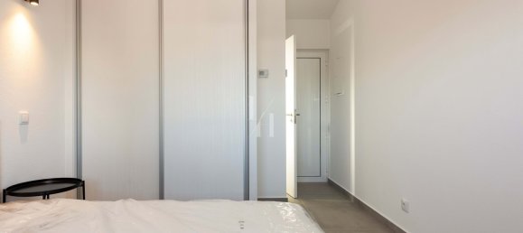 3 Schlafzimmer Villa in Luz, Portugal, Nr. 116280 23