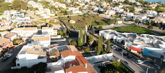 3 Schlafzimmer Villa in Luz, Portugal, Nr. 116280 26