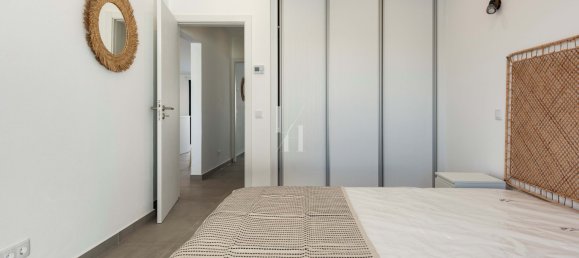 3 Schlafzimmer Villa in Luz, Portugal, Nr. 116280 12