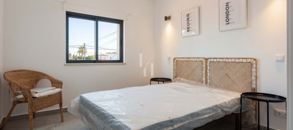 3 Schlafzimmer Villa in Luz, Portugal, Nr. 116280 21