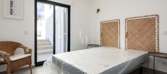 3 Schlafzimmer Villa in Luz, Portugal, Nr. 116280 6