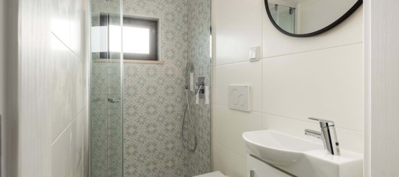 3 Schlafzimmer Villa in Luz, Portugal, Nr. 116280 22