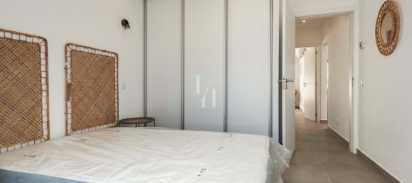 3 Schlafzimmer Villa in Luz, Portugal, Nr. 116280 5