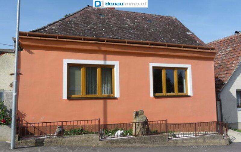 Casa de 5 divisões em Gross-Siegharts, Austria N.º 175755