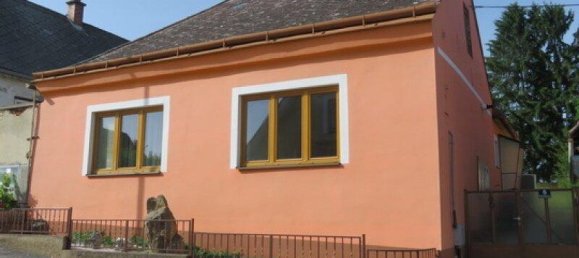 Casa de 5 divisões em Gross-Siegharts, Austria N.º 175755 2