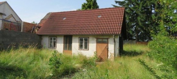 Casa de 5 divisões em Gross-Siegharts, Austria N.º 175755 4