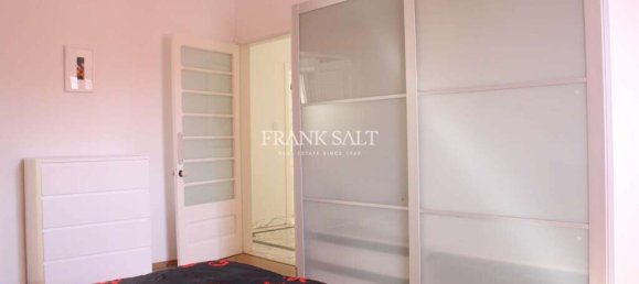 Apartamento T2 em Saint Julian's, Malta N.º 8545 10