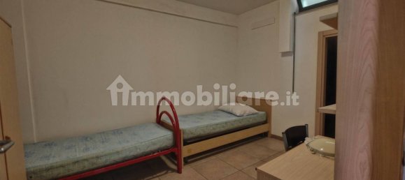 Apartamento T2 em Rende, Italy N.º 304957 11