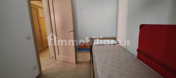 Apartamento T2 em Rende, Italy N.º 304957 8