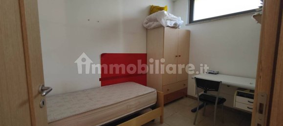 Apartamento T2 em Rende, Italy N.º 304957 7