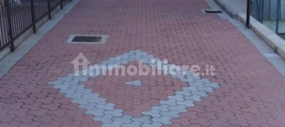 Apartamento T2 em Rende, Italy N.º 304957 17