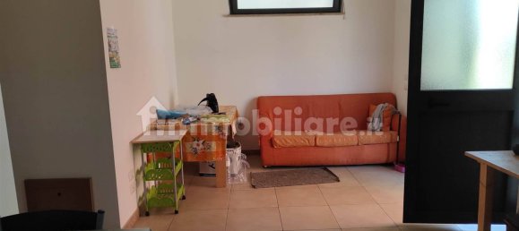 Apartamento T2 em Rende, Italy N.º 304957 4